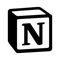 Notion is a new editor that blends notes, tasks, wikis in one app
