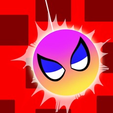 Activities of Spider web flying