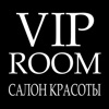 VIP ROOM - Салон красоты