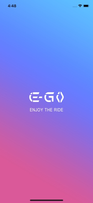 Best-ego(圖3)-速報App