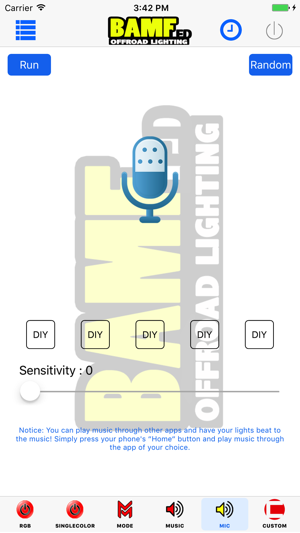 BAMF LED(圖5)-速報App