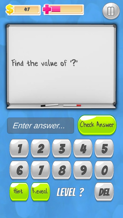 Pure Genius - Smart IQ Booster screenshot 3