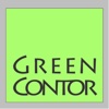 Green Contor GmbH