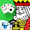 FreeCell - Solitaire Card Fun