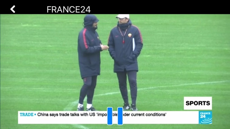 GhanaLive Pro screenshot-5