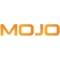 Mojo Point of Sale (formerly Trcked Point of Sale) is a complete POS and mobile ordering for mobile and 'brick and mortar' food business