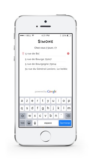 SIMONE(圖2)-速報App