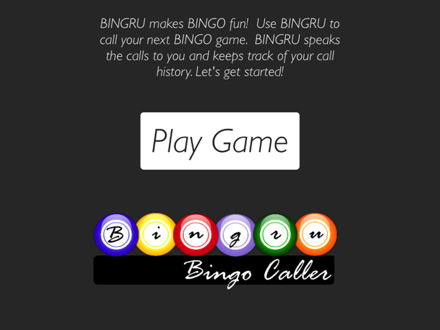 BingrU(圖1)-速報App