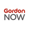 Gordon Now