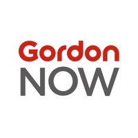 Gordon Now