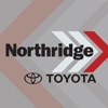 Northridge Toyota