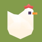 ChickEmAll