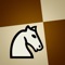 Icon Chess Puzzlers