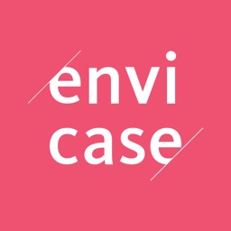 Envicase - Personal Showroom