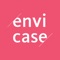 Envicase - Your Personal Showroom