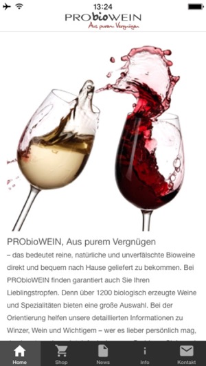 PRObioWEIN(圖3)-速報App