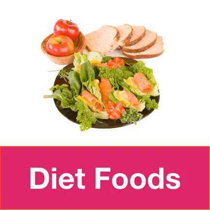 Diet Foods for Weight Loss Cheats