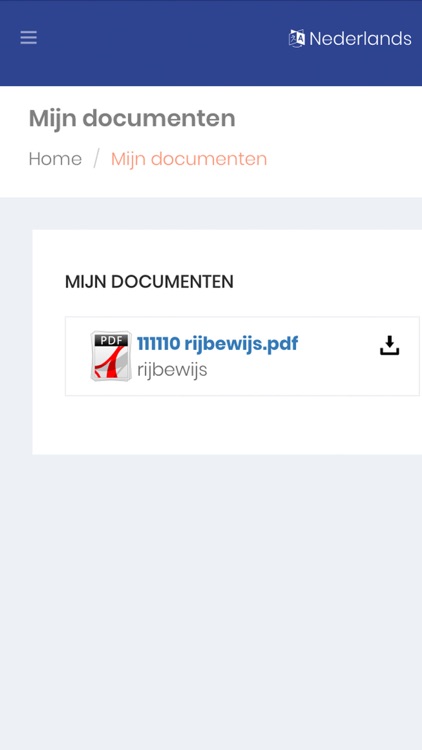SmartAssur screenshot-4