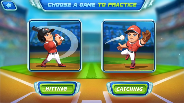 Virtex Arena screenshot-6