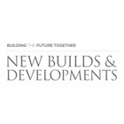 New Builds & Developments