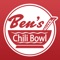 Ben's Chili Bowl App is the must-have app for regulars and visitors to Ben's Chili Bowl in Washington DC and the surrounding areas