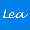 LEA Leasing Simulator - iPadアプリ