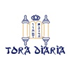 Tora Diaria