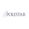 Polestar Pilates Winter Park