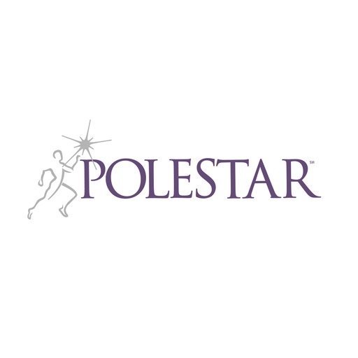 Polestar Pilates Winter Park icon