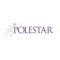 Download the Polestar Pilates Winter Park App today to plan and schedule your classes