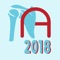 2nd Arthro Bengaluru Conference is scheduled to be held in Bengaluru from 25th - 28th July 2018