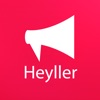 Heyller