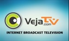 Top 30 Entertainment Apps Like Vejatv Internet Broadcast Television - Best Alternatives