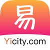 易城网yicity