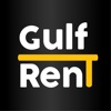 Gulf-Rent