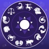 Daily Zodiac Horoscope