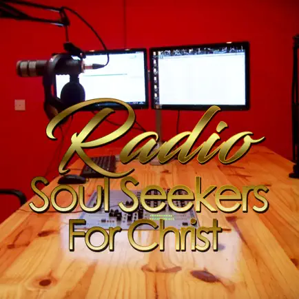 Radio Soul Seekers For Christ Читы