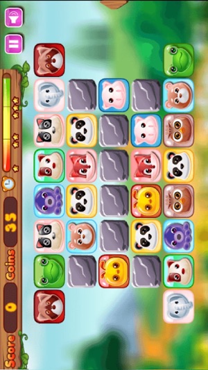 Onet Pet Animal Connect(圖1)-速報App