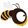 Bee Leader apk