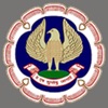 Alwar Branch (CIRC of ICAI)