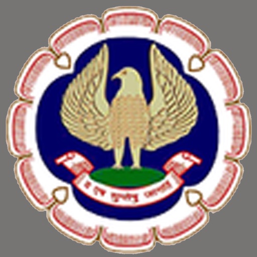 Alwar Branch (CIRC of ICAI)