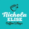 Nichola Elise Real Estate App