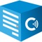 Read and write to your MS Access, Excel, My SQL, SQL Server databases without any programming changes