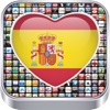 Española Apps - Spanish Apps