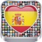“Española Apps/Spanish Apps” te ayuda a encontrar las mejores apps en español para tu iPhone/iPad en la App Store