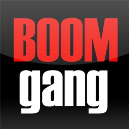 Boom Gang