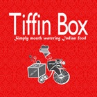 Top 20 Food & Drink Apps Like Tiffin Box - Best Alternatives