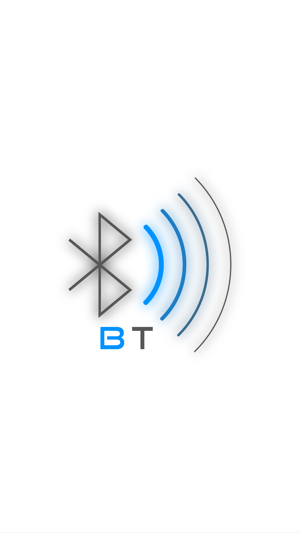 BT Scanner-Find My BLE Device