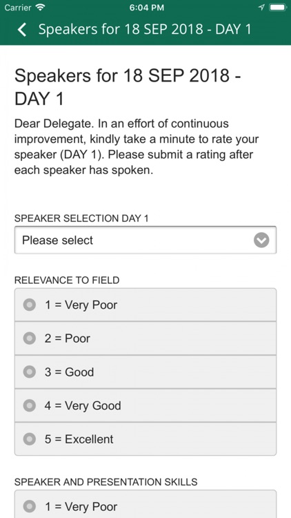 EAPA-SA screenshot-3