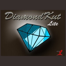 Activities of DiamondKut Lite